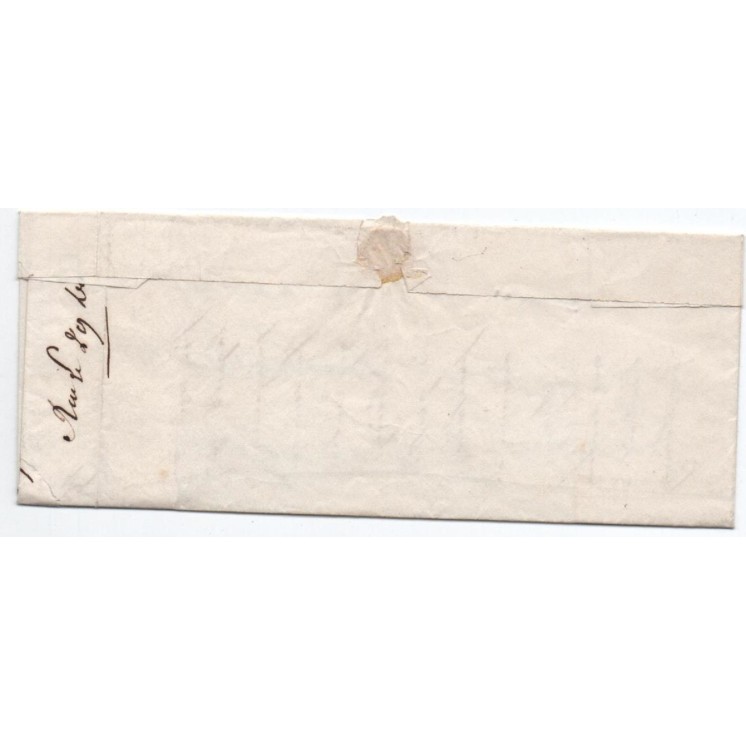 c CURSIVE LE BROC & TYPE 14 de VENCE (ALPES MARITIMES / VAR)